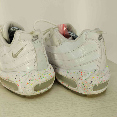 ナイキ NIKE AIR MAX 95 Tokyo Charm エアマックス 95 トウキョウチャーム スニーカー レディース JPN:24