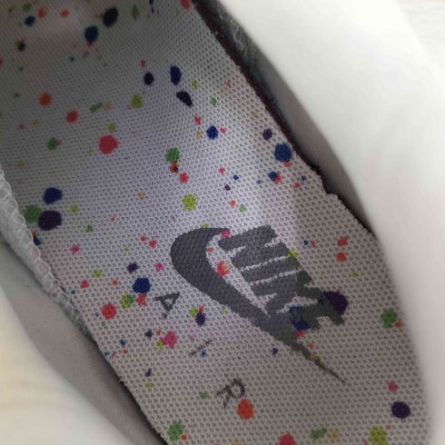 ナイキ NIKE AIR MAX 95 Tokyo Charm エアマックス 95 トウキョウチャーム スニーカー レディース JPN:24