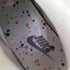 ナイキ NIKE AIR MAX 95 Tokyo Charm エアマックス 95 トウキョウチャーム スニーカー レディース JPN:24