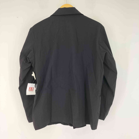 ポリプロイド POLYPLOID 3B テーラードジャケット メンズ