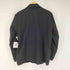ポリプロイド POLYPLOID 3B テーラードジャケット メンズ