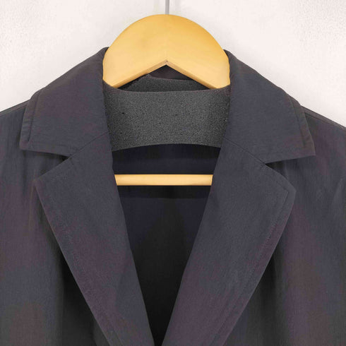 ポリプロイド POLYPLOID 3B テーラードジャケット メンズ