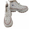 コンバースリアクト CONVERSE REACT ALL STAR R TREKWAVE HI - オールスター R トレックウェーブ レディース JPN:23