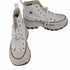 コンバースリアクト CONVERSE REACT ALL STAR R TREKWAVE HI - オールスター R トレックウェーブ レディース JPN:23