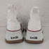 コンバースリアクト CONVERSE REACT ALL STAR R TREKWAVE HI - オールスター R トレックウェーブ レディース JPN:23