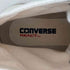 コンバースリアクト CONVERSE REACT ALL STAR R TREKWAVE HI - オールスター R トレックウェーブ レディース JPN:23