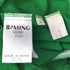 ビーミングバイビームス B:MING by BEAMS 22SS コットン キャミ ワンピース レディース JPN:M