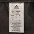 アディダス adidas スリーストライプス ウーブントラック スーツ メンズ JPN:XL
