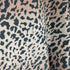 ゲスジーンズ GUESS JEANS レオパード クルーネックTシャツ メンズ JPN:S
