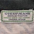 ゲスジーンズ GUESS JEANS レオパード クルーネックTシャツ メンズ JPN:S