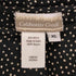 コールドウォータークリーク Coldwater Creek ドットレーヨンワンピース レディース JPN:XL
