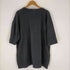ザラ ZARA ポケットクルーネックT メンズ JPN:XL