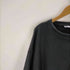 ザラ ZARA ポケットクルーネックT メンズ JPN:XL