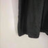 ザラ ZARA ポケットクルーネックT メンズ JPN:XL