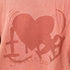 フロッグスケートボーズ frog skateboards ロゴ プリント クルーネック L/S Tシャツ メンズ JPN:XL