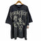 expensive フロントプリントTシャツ メンズ 3XL