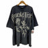 expensive フロントプリントTシャツ メンズ 3XL