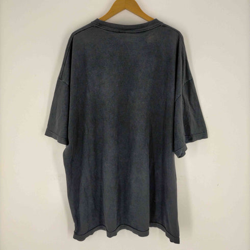 expensive フロントプリントTシャツ メンズ 3XL