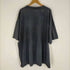 expensive フロントプリントTシャツ メンズ 3XL