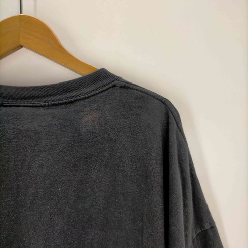 expensive フロントプリントTシャツ メンズ 3XL
