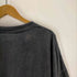 expensive フロントプリントTシャツ メンズ 3XL