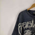 expensive フロントプリントTシャツ メンズ 3XL