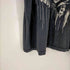 expensive フロントプリントTシャツ メンズ 3XL