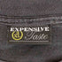 expensive フロントプリントTシャツ メンズ 3XL