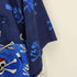 Rima Beachworld 総柄ボックスアロハシャツ ドクロ メンズ JPN:L