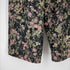 Aphlotus 総柄ワイドパンツ メンズ JPN:L