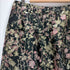 Aphlotus 総柄ワイドパンツ メンズ JPN:L