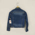 レリューム ジーンズ Relume Jeans デニムジャケット レディース S