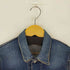 レリューム ジーンズ Relume Jeans デニムジャケット レディース S