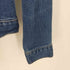レリューム ジーンズ Relume Jeans デニムジャケット レディース S