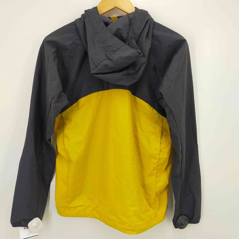 ザノースフェイス THE NORTH FACE APEX THERMAL HD メンズ S