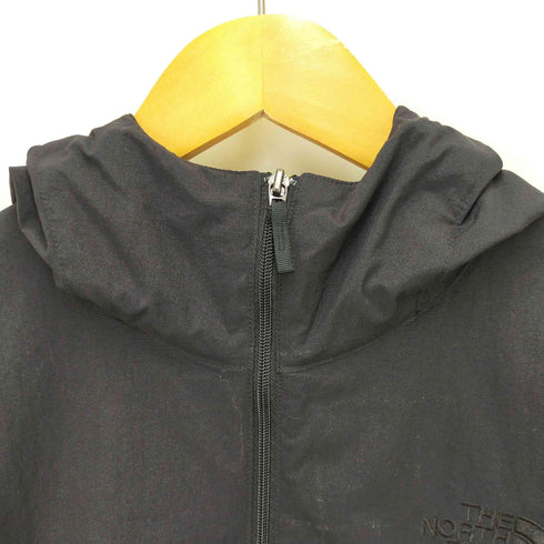 ザノースフェイス THE NORTH FACE APEX THERMAL HD メンズ S
