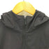 ザノースフェイス THE NORTH FACE APEX THERMAL HD メンズ S