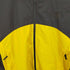ザノースフェイス THE NORTH FACE APEX THERMAL HD メンズ S