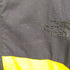 ザノースフェイス THE NORTH FACE APEX THERMAL HD メンズ S