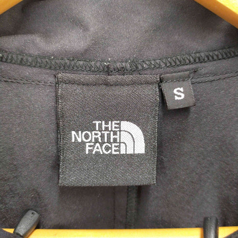 ザノースフェイス THE NORTH FACE APEX THERMAL HD メンズ S