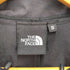 ザノースフェイス THE NORTH FACE APEX THERMAL HD メンズ S