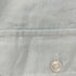 ユーエスエアーフォース U.S. AIR FORCE ロングスリーブポリエステルコットンシャツ LONG SLEEVE POLYESTER/COTTON BLUE 1550 メンズ