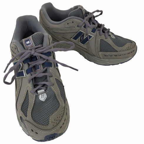 ニューバランス NEW BALANCE M1906Rローカットスニーカー メンズ 27
