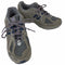 ニューバランス NEW BALANCE M1906Rローカットスニーカー メンズ 27