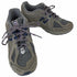 ニューバランス NEW BALANCE M1906Rローカットスニーカー メンズ 27