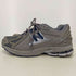 ニューバランス NEW BALANCE M1906Rローカットスニーカー メンズ 27
