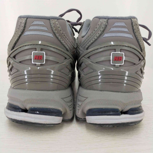 ニューバランス NEW BALANCE M1906Rローカットスニーカー メンズ 27
