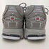ニューバランス NEW BALANCE M1906Rローカットスニーカー メンズ 27