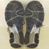 ニューバランス NEW BALANCE M1906Rローカットスニーカー メンズ 27