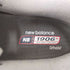 ニューバランス NEW BALANCE M1906Rローカットスニーカー メンズ 27